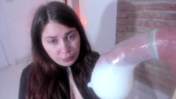 Bigbunnyass  01-10-2020